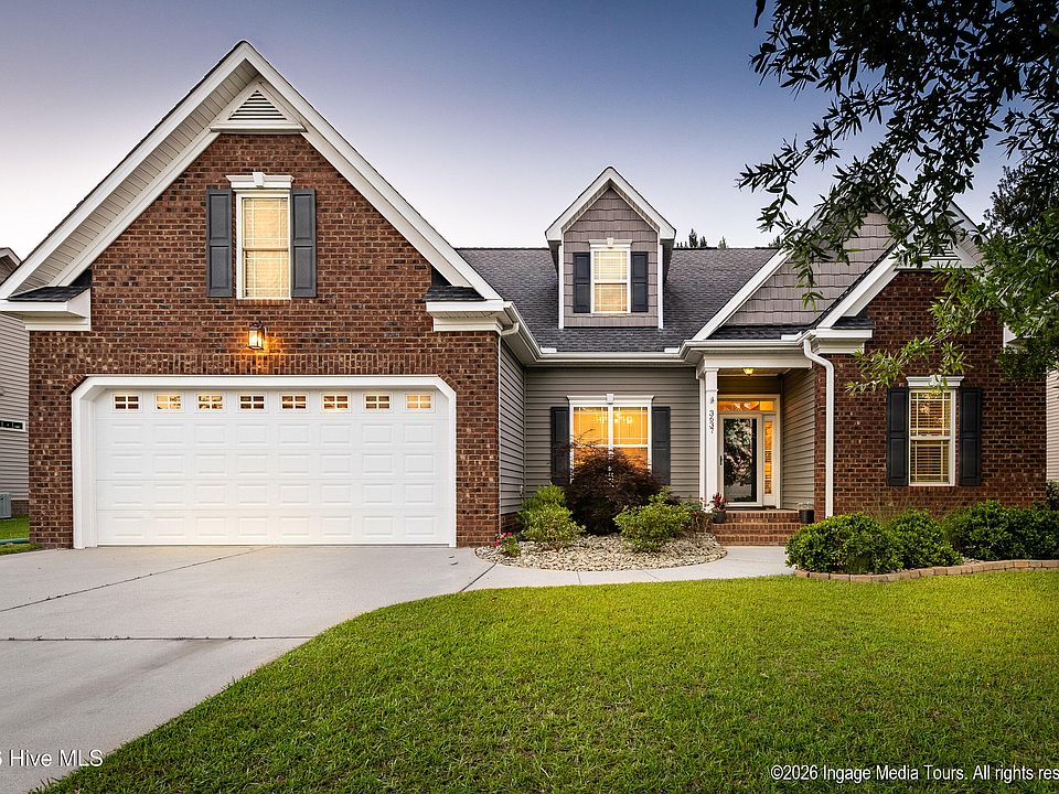 1st image of 3637 Calvary Drive