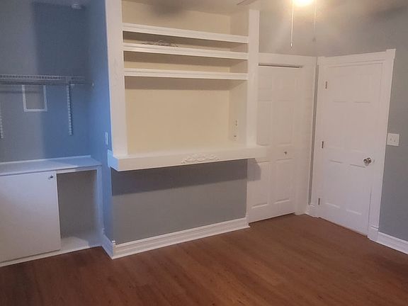 4th image of 41 High St Floor 2