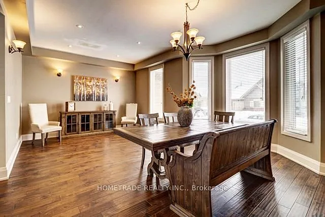 102 Hemlock Ct — Photo 34