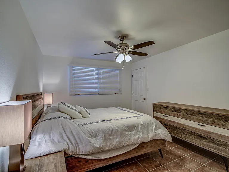 8420 E Keim Dr — Photo 27