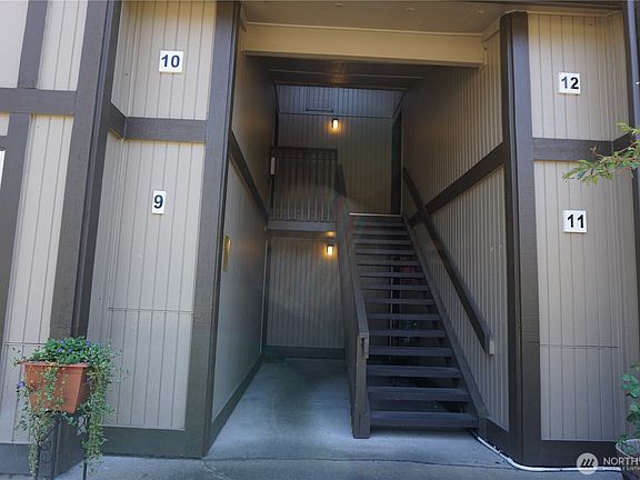 4th image of 4715 176th Street SW #E12
