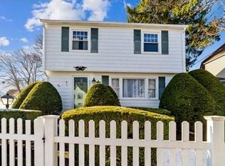 10 E Park Ave, Lynn, MA 01902