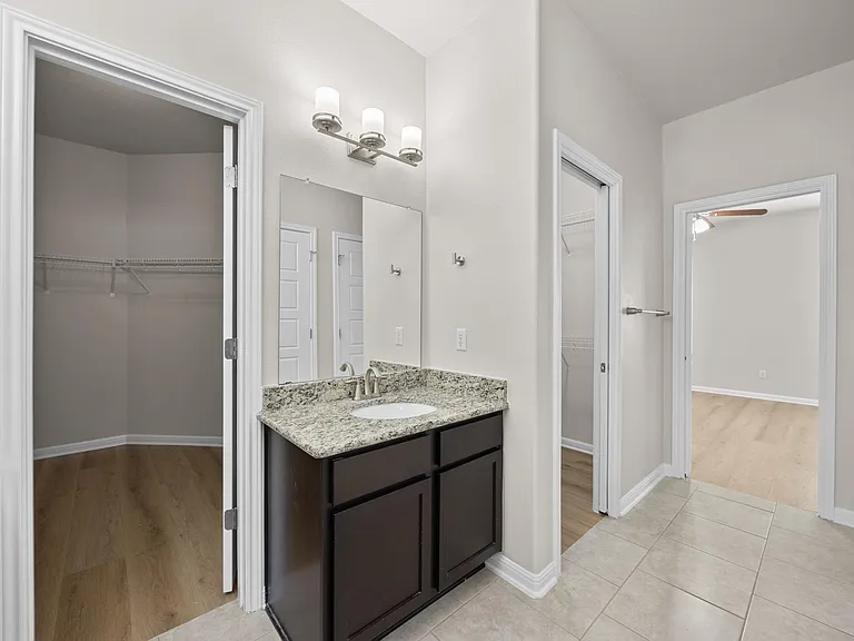 3451 Mayfield Ranch Blvd #340 — Photo 19