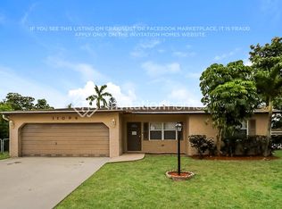 11094 Mustang St, Boca Raton, FL 33428