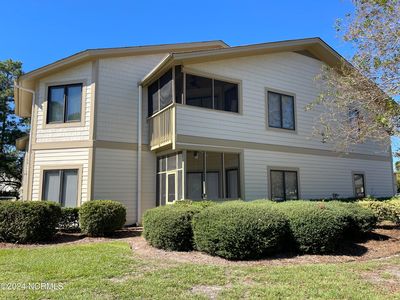 119 Longstreet Drive Apt 104, Wilmington, NC, 28412