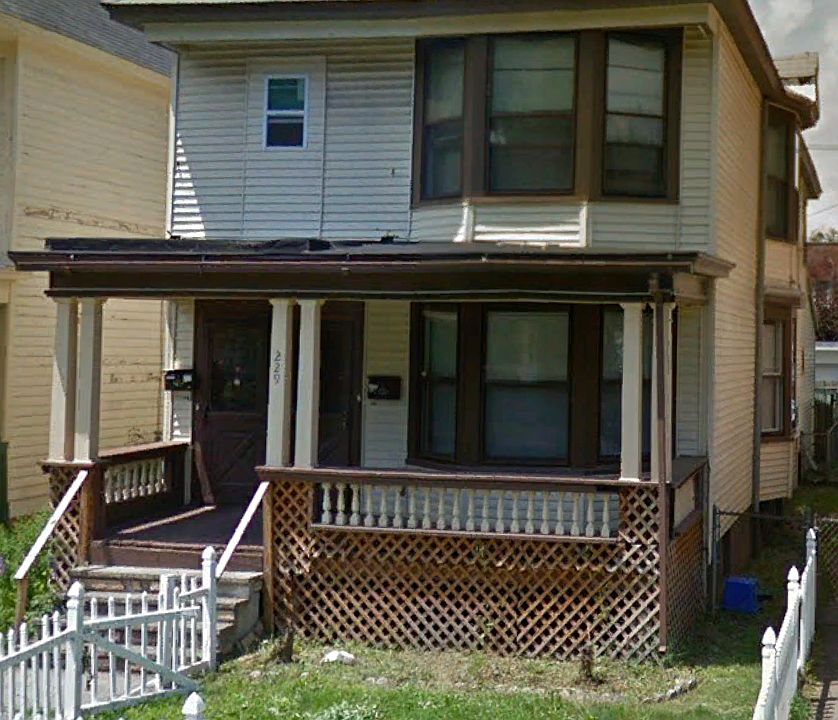 1st image of 229 6th Ave