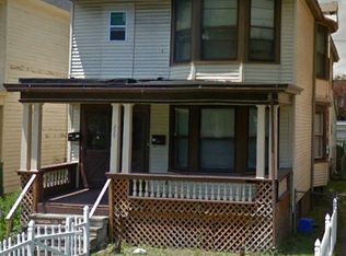 229 6th Ave, Troy, NY 12180