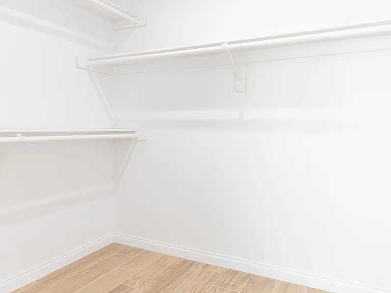 8305 Ilex St #13 — Photo 16