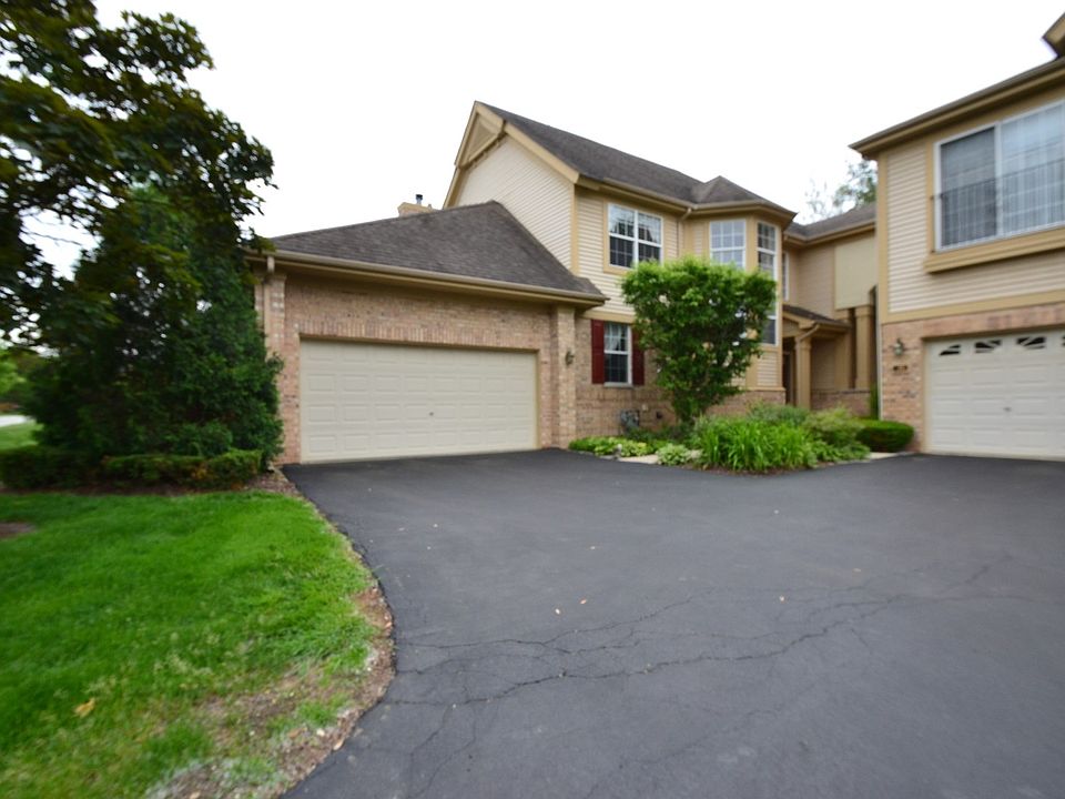1st image of 70 Spyglass Cir