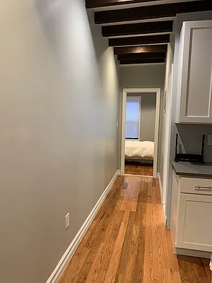 Rented by WISNER GAIL, LREB | media 64