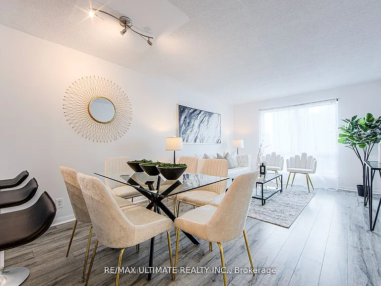 11 Lee Centre Dr #703 — Photo 4