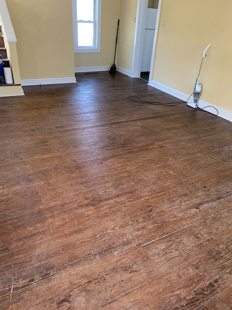 Charming 2 Bedroom with bonus room home in Historic Downtown Morehead City Walking District! Walk... — Photo 3