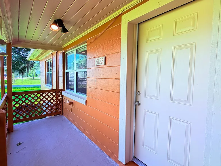 5122 Old Cheney Hwy — Photo 28