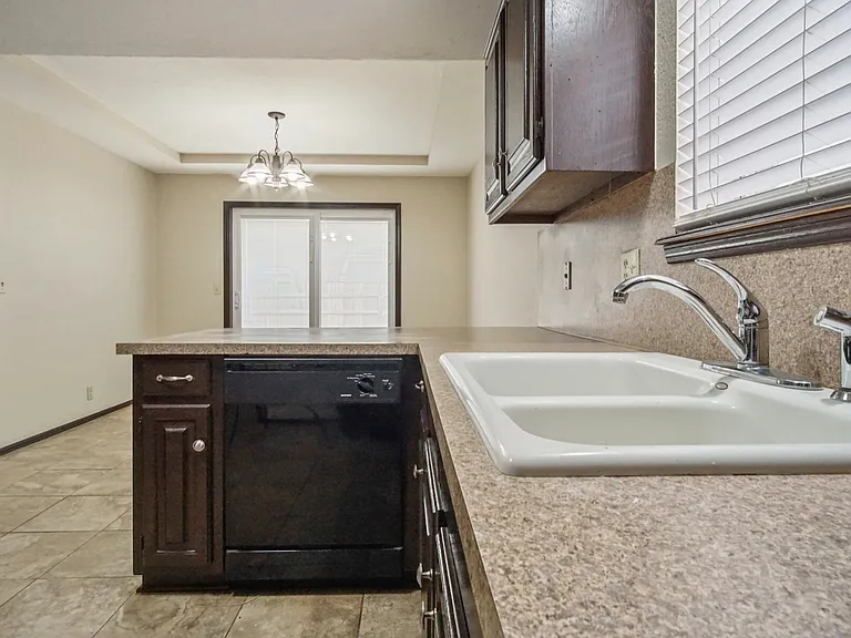 3617 Wynn Cir #1 — Photo 19