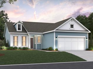 Camden Plan, Ambridge, Conway, SC 29526