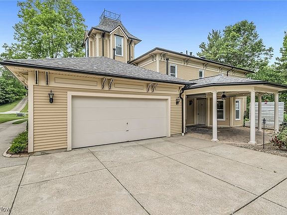 5th image of 4371 Pine Lake Dr