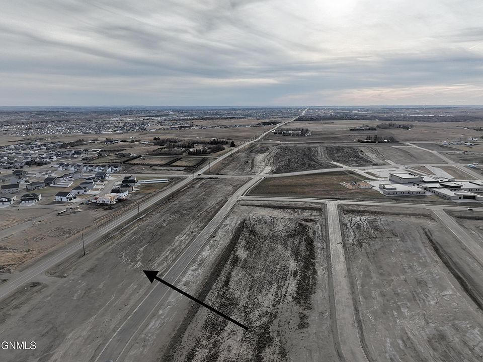 1st image of 5801 Davies Dr