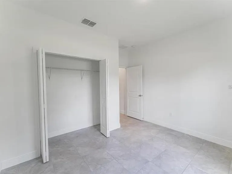 550 Marion Oaks Blvd — Photo 13
