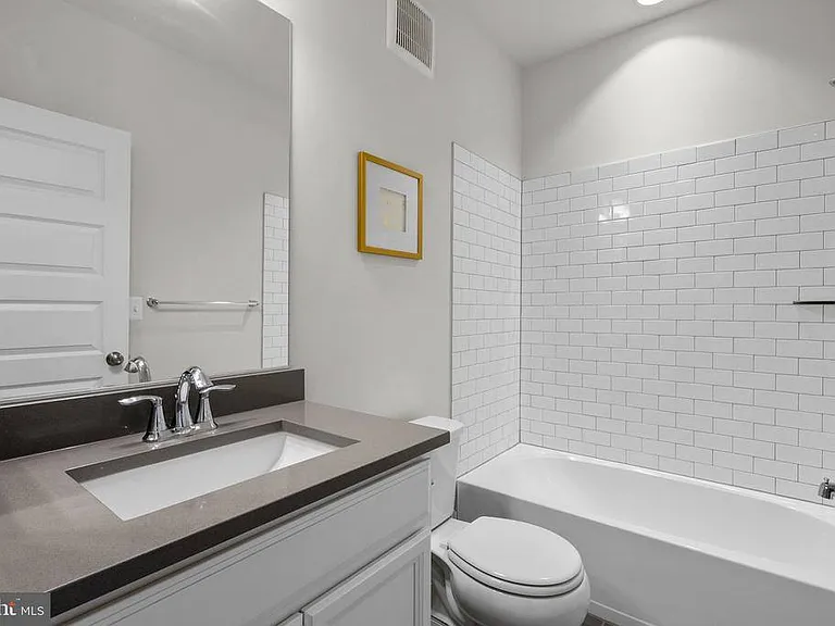 5604 Big Huntingdon Ln — Photo 51