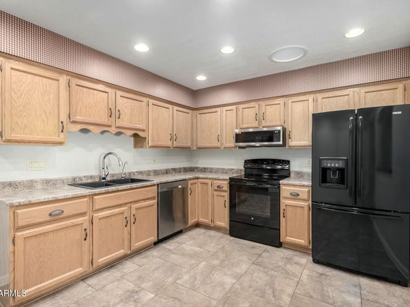 mesa-arizona-8269876 picture