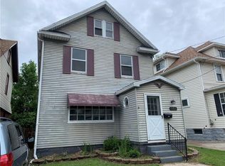 310 E 29th St, Erie, PA 16504