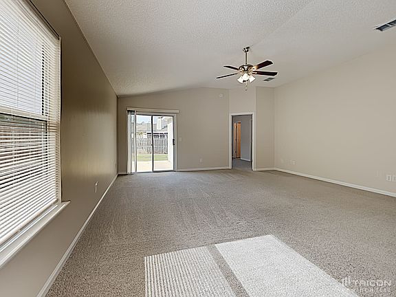 2nd image of 1888 Pineta Cove Dr