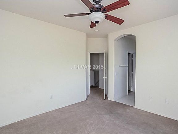 2nd image of 6325 Rolling Rose St #3