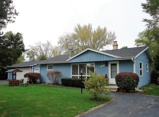 34614 N Catherine St, Ingleside, IL 60041