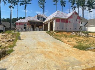 1240 Cutter Ln, Brandon, MS 39047