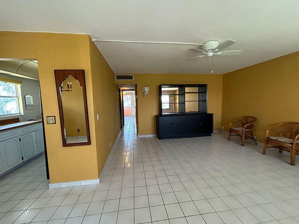 2nd image of 137 Saxony C Terrace
