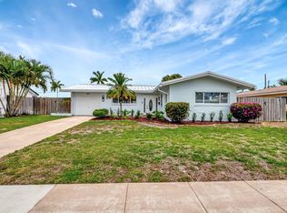 1065 SW 13th St, Boca Raton, FL 33486