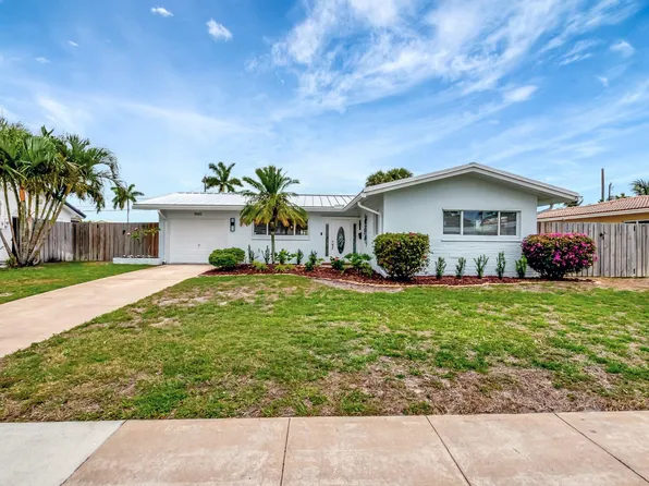 1065 SW 13th Street, Boca Raton, FL 33486