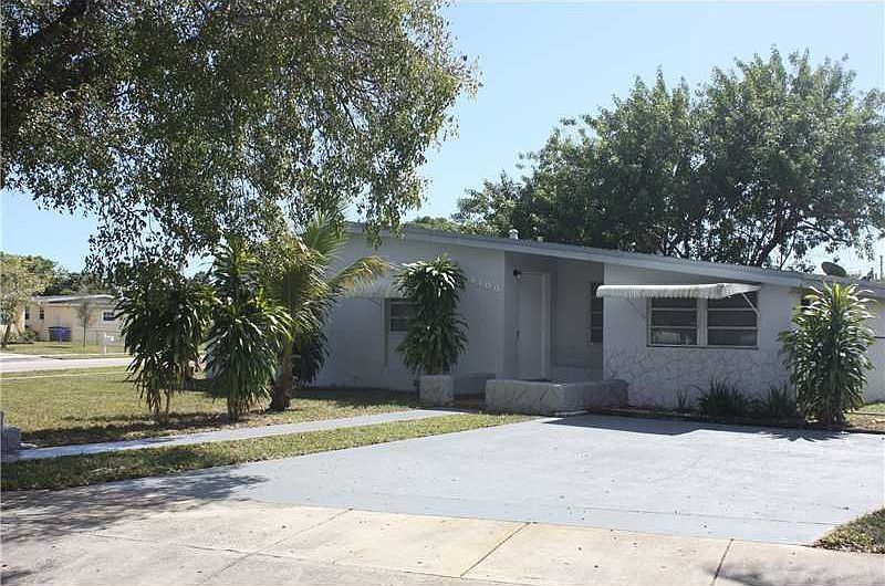 1st image of 4300 SW 39th St