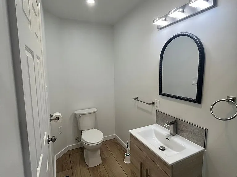 2 Alice Ct — Photo 12