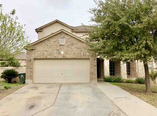 128 Veracruz Dr, Laredo, TX 78045