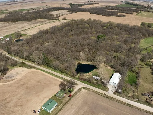 1680 60th Ave, Aledo, IL 61231