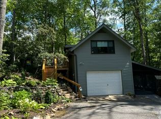 30 Last Resort Rd UNIT B, Black Mountain, NC 28711