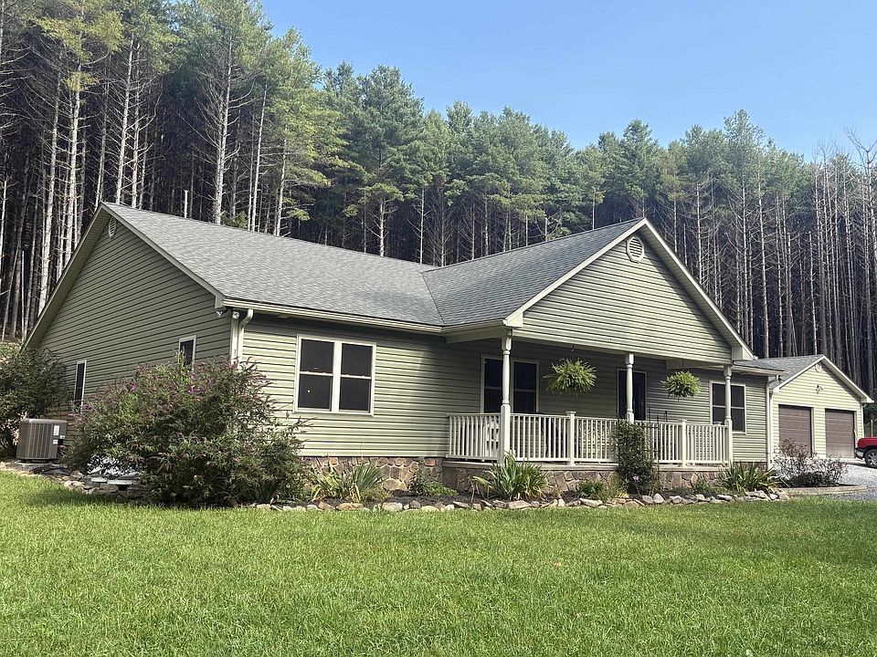 1st image of 299 Bolshers Run Ln