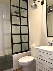 Rented by Simply Brooklyn Realty Inc