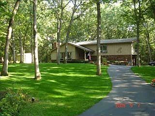 1st image of 3513 W Rollingwood Dr