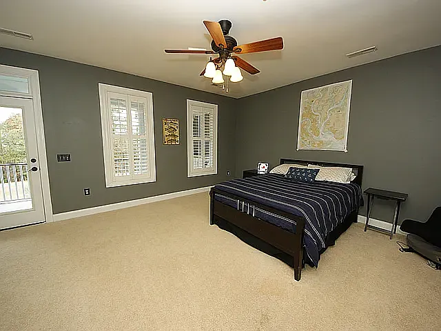 Upstairs Br 1
