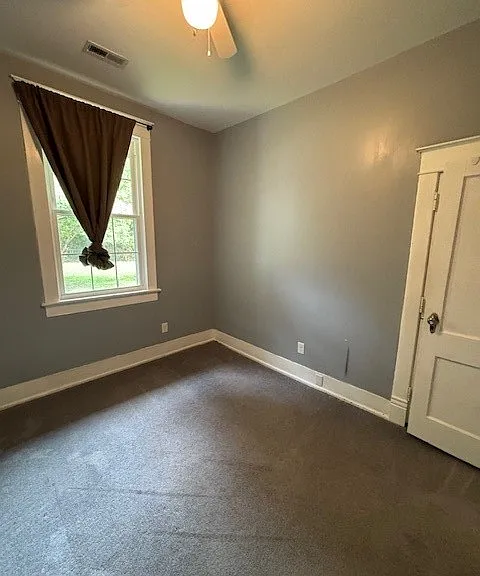 1823 Brandon Ave — Photo 17