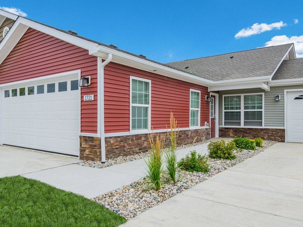 Redwood Greenfield | 2982 Red Spruce Dr, Greenfield, IN