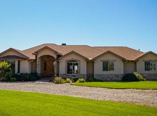 1257 Q Rd, Loma, CO 81524