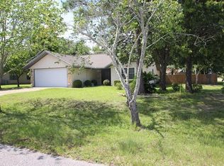 700 Naughton Dr, Crestview, FL 32536