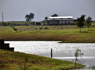 20042 Engelmann Ln, Manor, TX 78653