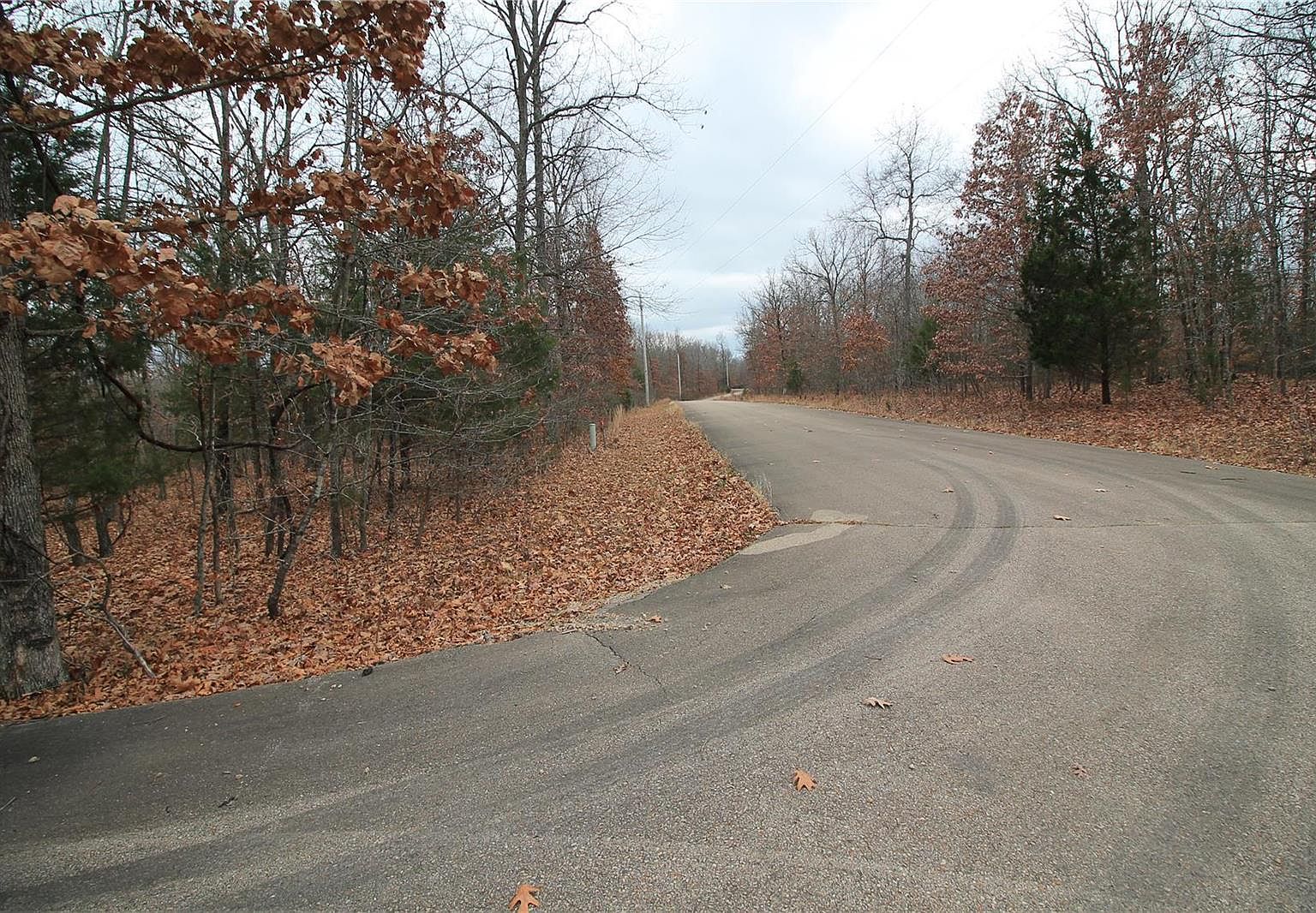 1332 Twin Oaks Rd, Bonne Terre, MO 63628 MLS 23072879 Zillow