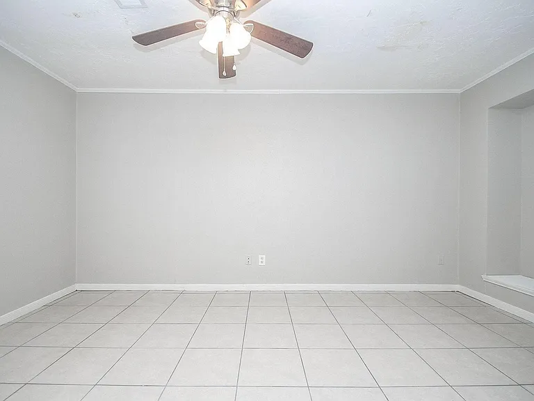 11839 Blair Meadow Dr — Photo 6
