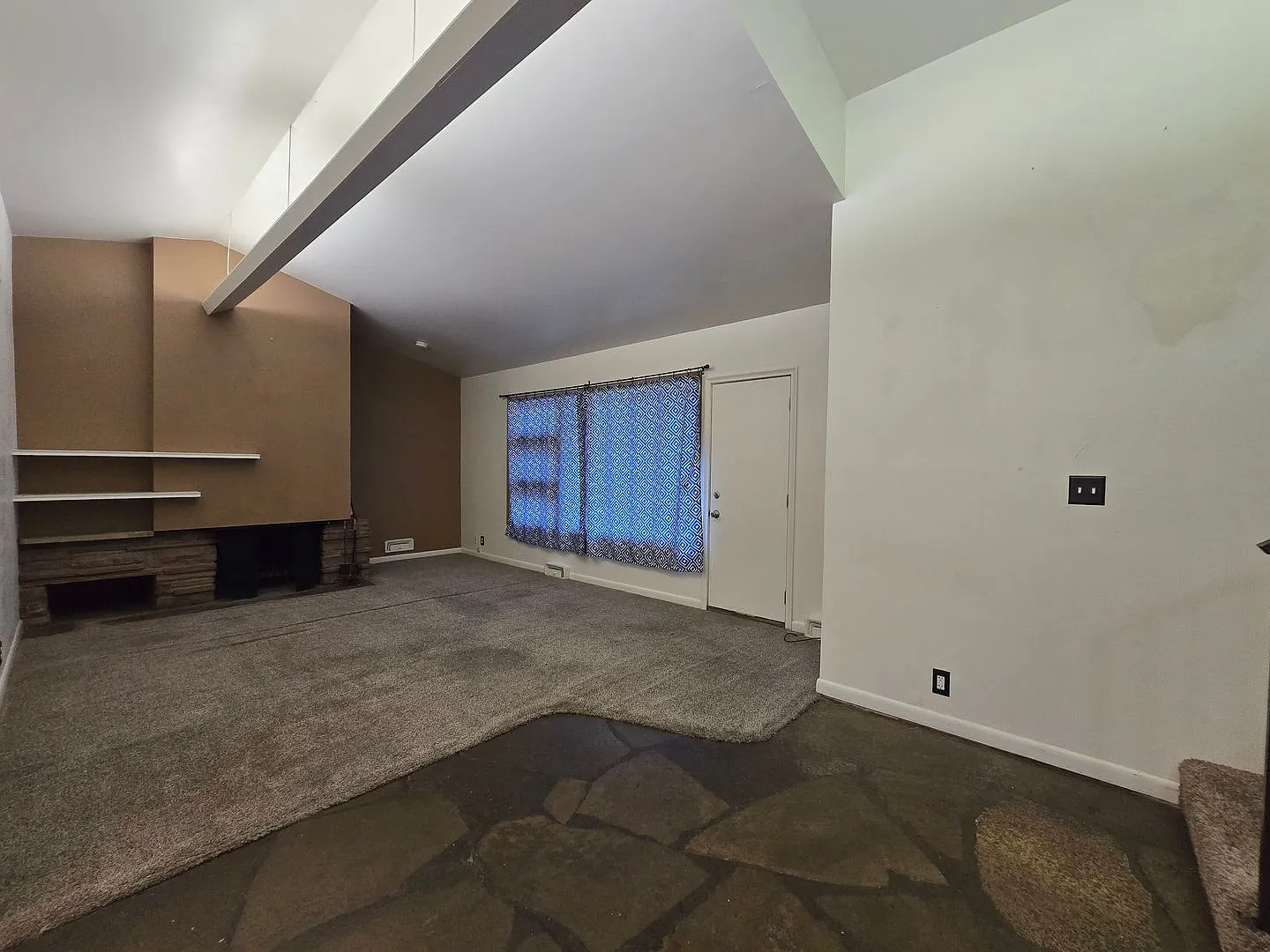 Spacious 5 bed westend home *Section 8 Welcome — Photo 3