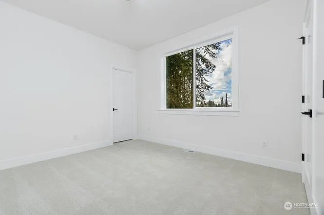 4024 179th St SE — Photo 20